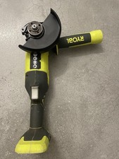 Ryobi R18AG ONE+ 18V