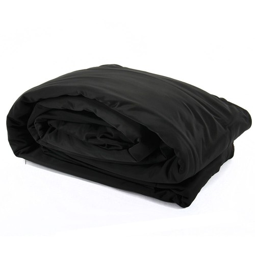 Coverlux innenfutterbezug für - coverlux,