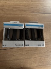 Shimano Flat Pedale