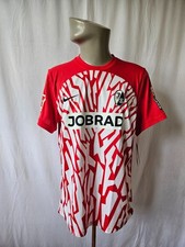 SC Freiburg Trikot 2023/2024