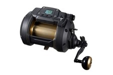 DAIWA Tanacom 1200 by