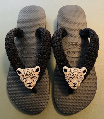 Havaianas damen zehentrenner - havaianas,