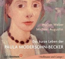 Das kurze leben - das, der