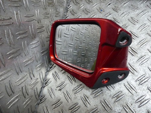 Original bmw k75rt k100rt - original, k75rt,k100rt,lt
