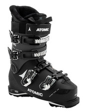 Neu Damen Skischuhe ATOMIC