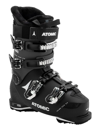 Neu damen skischuhe atomic - damen,