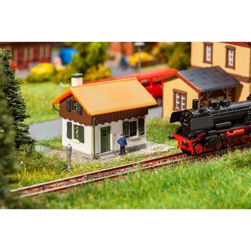 Faller 282712 - ,