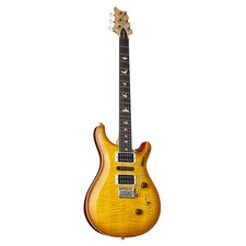 PRS CE 24 Special McCarty