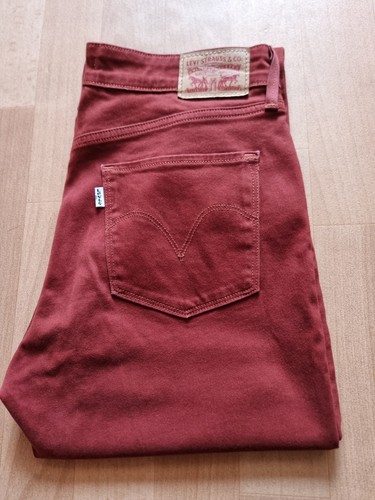 Levi damen jeans - damen,