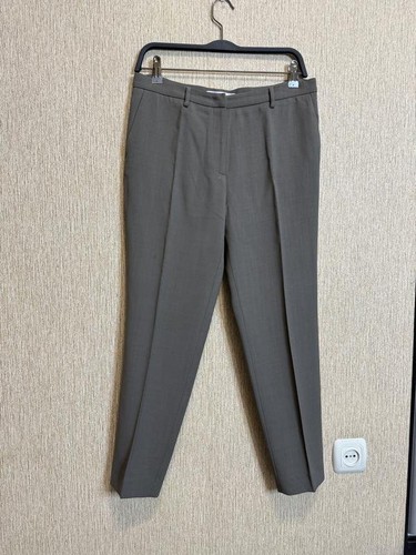 Women fabiana filippi - filippi, trousers