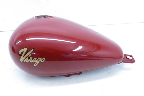 Yamaha 250 virago 3lw 125 - yamaha,