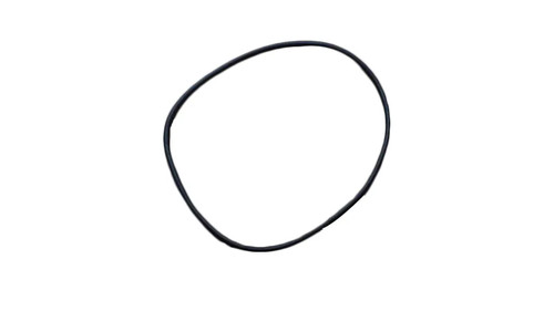 Sfm sachs gasket - sfm,