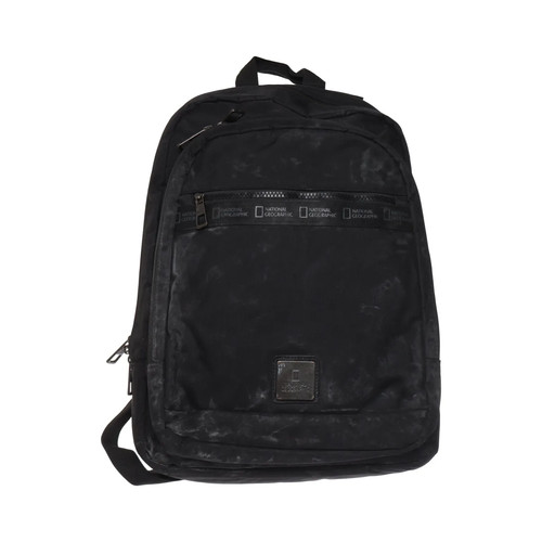 National geographic rucksack - national, geographic,
