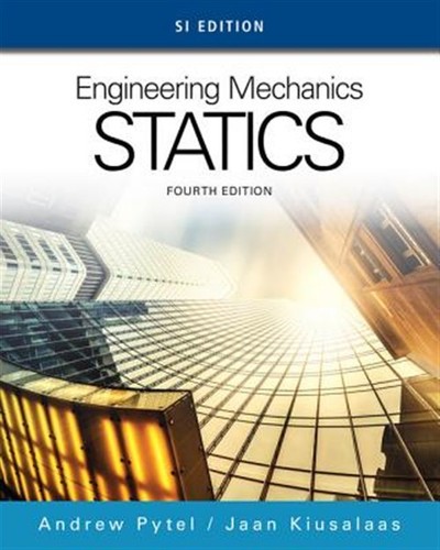 Engineering mechanics - engineering,
