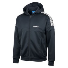 Adidas originals jacke - adidas,