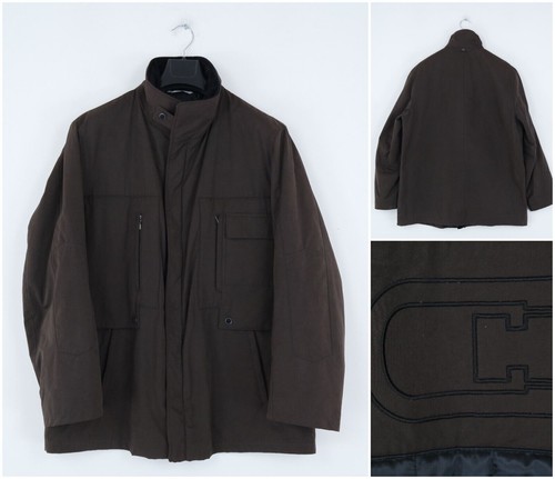 Mens jacket size vintage - mens,