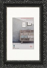 Walther Holzrahmen Barock