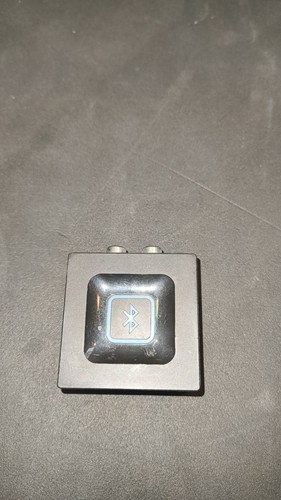 Logitech bluetooth audio - logitech,