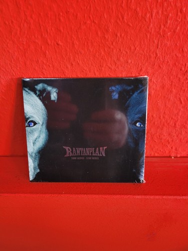 CD..RANTANPLAN..STAY