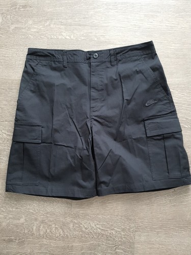 Nike cargo shorts - nike, standard