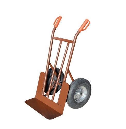 Profi sackkarre 500 - profi,