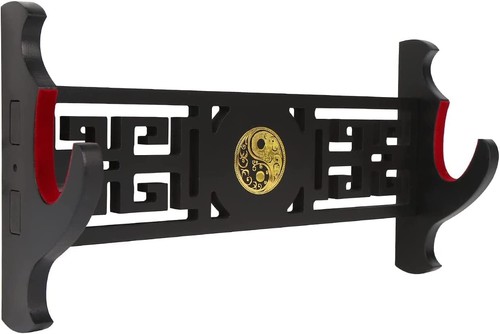 Schwerthalter katana - schwerthalter,
