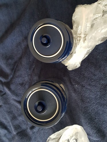 Tupperware panorama dose - tupperware,