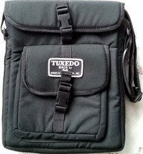 TUXEDO Überzug / Tasche - by