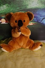 VINTAGE  Sigikid     Schöller