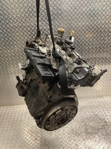 Chrysler cruiser motor - pt,