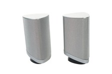 Harman kardon hkts - harman,