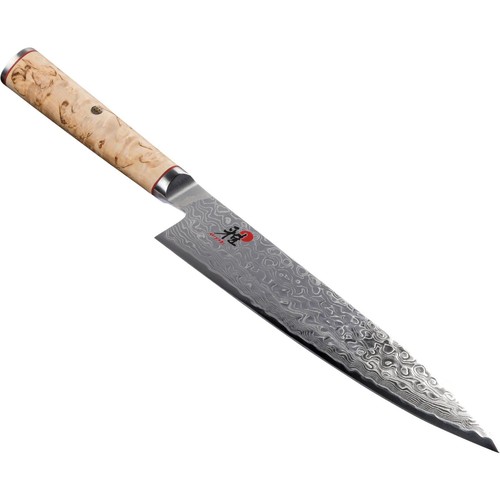Miyabi messer 5000mcd gyutoh - messer,