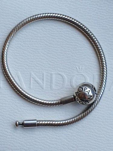 Original pandora armband - pandora,