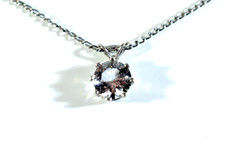 Georg JENSEN Sterlingsilber