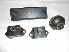 Jeep willys gpw - willys,