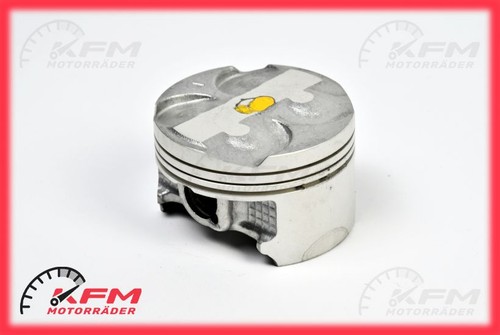 Suzuki gsx 600 srad kolben - gsx-r,