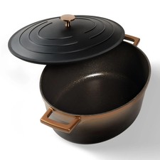 STONELINE® Roségold Gourmet