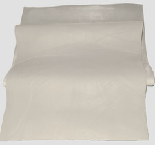 Echtes Leder, Nappaleder