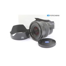 Zeiss Batis 2,8/18 FE-Mount +