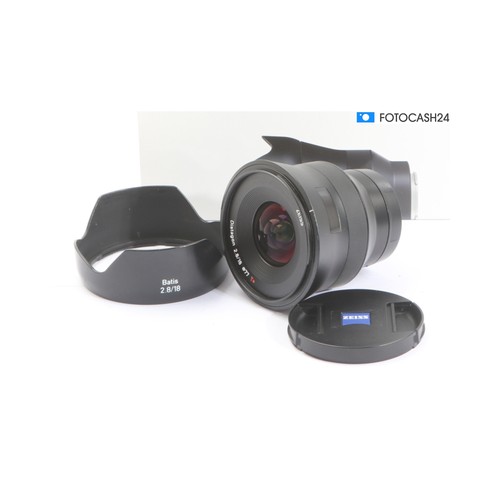 Zeiss batis mount - zeiss,