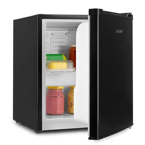 Kühlschrank minibar single - kühlschrank,