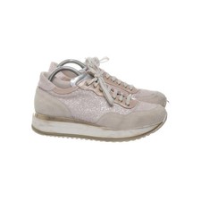 Zecchino D'Oro, Sneaker