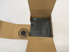 Siemens simatic 300 313c - s7-300,