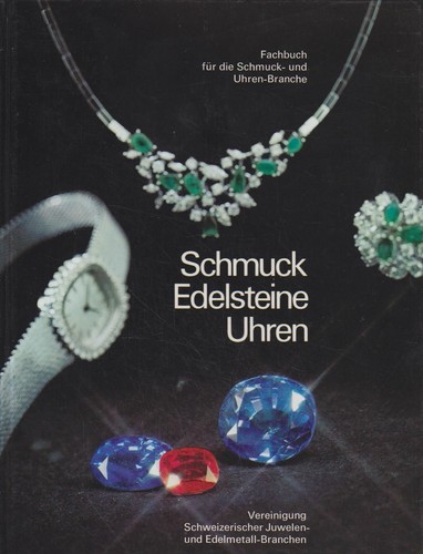 Schmuck edelsteine uhren - uhren,