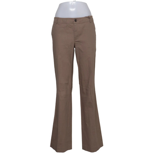 Brigitte von boch chino - brigitte,