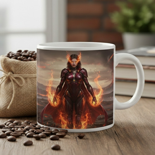 Tasse