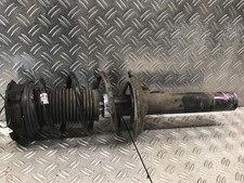 Federbein Stoßdämpfer VW Touran III (5T) 2.0 TDI 110kW 150PS vorne links  DFGA