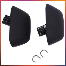 Einfache Installation: 1 Paar