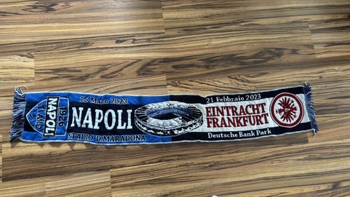 Eintracht frankfurt sge - eintracht,