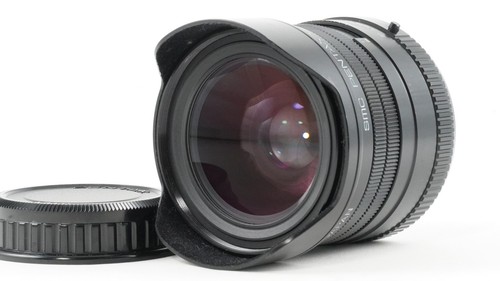 Pentax 31mm 8 al - pentax, f/1.8